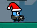 Logħba Shooter Super Multiplayer onlajn