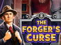 Logħba Il-Forgers Curse  onlajn