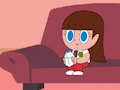 Logħba Il-Bniet Powerpuff  onlajn