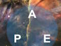 Logħba Spacescape onlajn