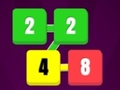 Logħba 2248 Numru Puzzle  onlajn