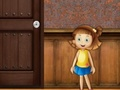 Logħba Amgel Kids Room Escape 163 onlajn
