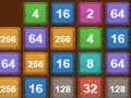Logħba TMKOC Match Pool onlajn