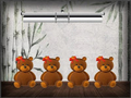 Logħba Amgel Easy Room Escape 148 onlajn