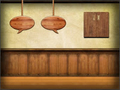 Logħba Amgel Kids Room Escape 162 onlajn