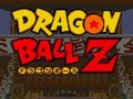 Logħba Dragon Ball Z: Sejħa tad-Destin  onlajn
