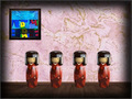Logħba Amgel Easy Room Escape 147 onlajn