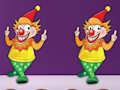 Logħba Sib Clown Man Melvin  onlajn