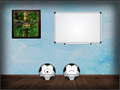 Logħba Amgel Easy Room Escape 144 onlajn