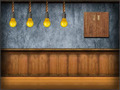 Logħba Amgel Kids Room Escape 155 onlajn