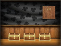 Logħba Amgel Kids Room Escape 164 onlajn
