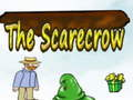 Logħba Il-Scarecrow  onlajn