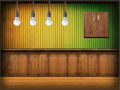 Logħba Amgel Kids Room Escape 152 onlajn