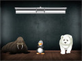 Logħba Amgel Easy Room Escape 140 onlajn
