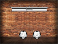 Logħba Amgel Easy Room Escape 139 onlajn