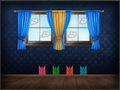 Logħba Amgel Easy Room Escape 90 onlajn