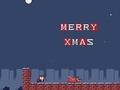 Logħba Xmas it-tajjeb  onlajn