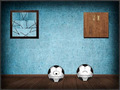 Logħba Amgel Easy Room Escape 79 onlajn