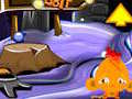 Logħba Monkey Go Happy Stage 798 onlajn