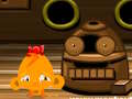 Logħba Monkey Go Happy Stage 315  onlajn
