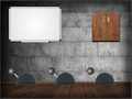 Logħba Amgel Easy Room Escape 153 onlajn