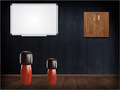 Logħba Amgel Easy Room Escape 128 onlajn