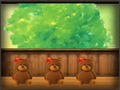 Logħba Amgel Kids Room Escape 98 onlajn