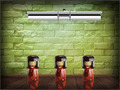 Logħba Amgel Easy Room Escape 131 onlajn