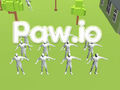 Logħba Paw. io  onlajn