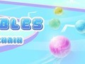Logħba Irħam Razza Kollha Marbles  onlajn
