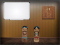 Logħba Amgel Easy Room Escape 125 onlajn