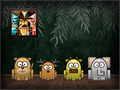 Logħba Amgel Easy Room Escape 126 onlajn
