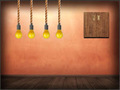 Logħba Amgel Easy Room Escape 127 onlajn