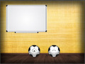 Logħba Amgel Easy Room Escape 122 onlajn