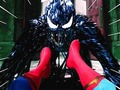 Logħba Spider-Man onlajn