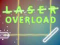 Logħba Doża ta' Tagħbija Eċċessiva tal-Laser  onlajn