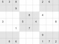 Logħba Ħajja Sudoku  onlajn