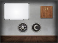 Logħba Amgel Easy Room Escape 99 onlajn