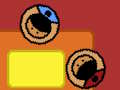 Logħba Pixel Sumo onlajn