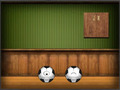 Logħba Amgel Kids Room Escape 101 onlajn
