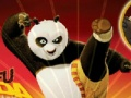 Logħba Logħba tal-mewt tal-kungfu panda  onlajn