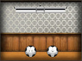 Logħba Amgel Kids Room Escape 134 onlajn