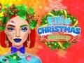 Logħba Għamla tal-Milied Ellie  onlajn
