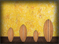 Logħba Amgel Easy Room Escape 102 onlajn