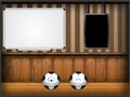 Logħba Amgel Kids Room Escape 102 onlajn