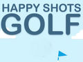 Logħba Happy Shots Golf onlajn