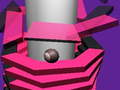 Logħba Stack Ball Helix onlajn