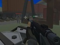 Logħba Sniper Elite  onlajn