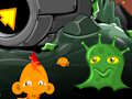 Logħba Monkey Go Happy Stage 325  onlajn