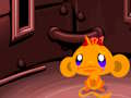 Logħba Monkey Go Happy Stage 328  onlajn